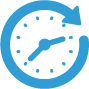 Reloj