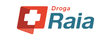 Raia