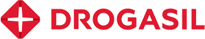 Drogasil