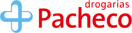 Drogaria Pacheco