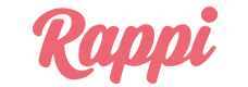Rappi