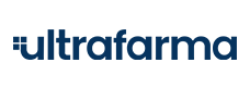 Ultrafarma