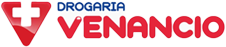 Drogaria Venancio
